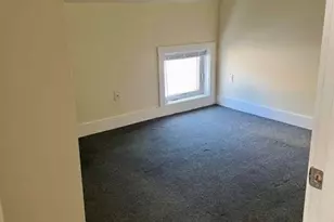10 Church St, West Paris, ME 04289 - Photo 24