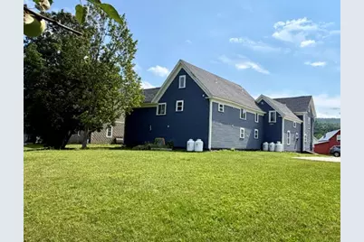 10 Church Street, West Paris, ME 04289 - Photo 38