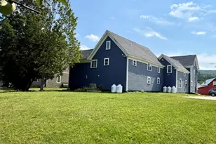 10 Church St, West Paris, ME 04289 - Photo 38