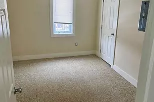 10 Church St, West Paris, ME 04289 - Photo 34