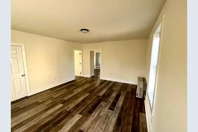 10 Church Street, West Paris, ME 04289 - Photo 16