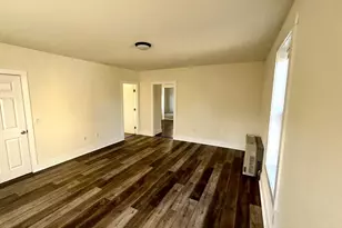 10 Church St, West Paris, ME 04289 - Photo 16