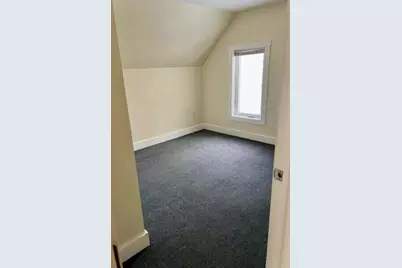 10 Church Street, West Paris, ME 04289 - Photo 20