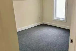 10 Church St, West Paris, ME 04289 - Photo 20