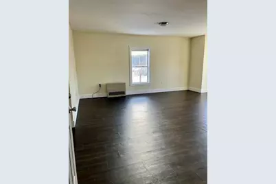 10 Church Street, West Paris, ME 04289 - Photo 28
