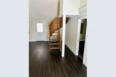 10 Church Street, West Paris, ME 04289 - Photo 32