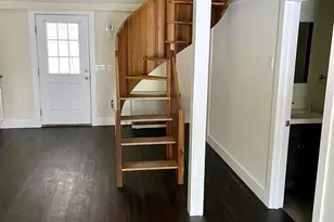10 Church St, West Paris, ME 04289 - Photo 32