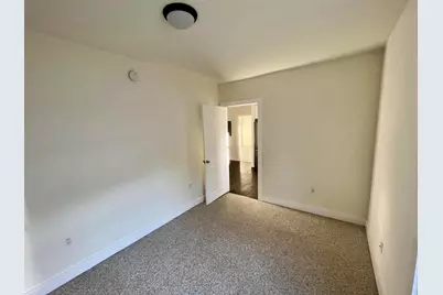 10 Church Street, West Paris, ME 04289 - Photo 12