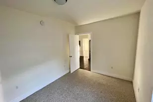 10 Church St, West Paris, ME 04289 - Photo 12
