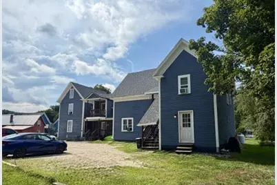 10 Church Street, West Paris, ME 04289 - Photo 40