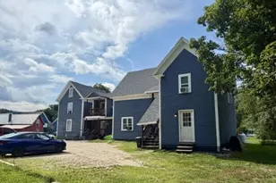 10 Church St, West Paris, ME 04289 - Photo 40