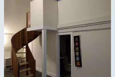 10 Church Street, West Paris, ME 04289 - Photo 6