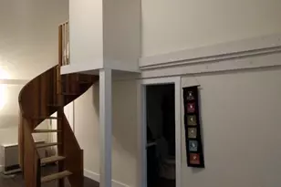 10 Church St, West Paris, ME 04289 - Photo 6