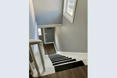 10 Church Street, West Paris, ME 04289 - Photo 22