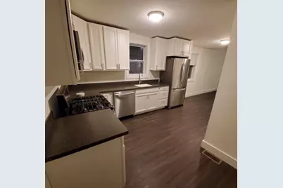 10 Church Street, West Paris, ME 04289 - Photo 4
