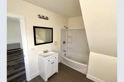 10 Church Street, West Paris, ME 04289 - Photo 14