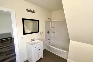 10 Church St, West Paris, ME 04289 - Photo 14