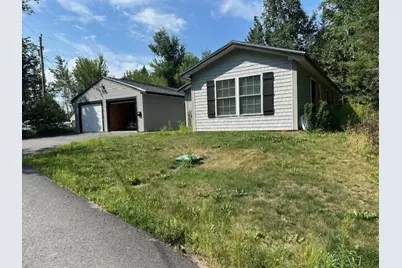 25 Lily Pad Lane, Hancock, ME 04634 - Photo 2