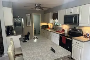 25 Lily Pad Ln, Hancock, ME 04634 - Photo 6