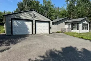 25 Lily Pad Ln, Hancock, ME 04634 - Photo 1