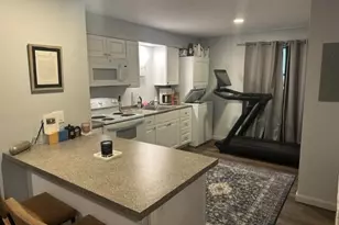 25 Lily Pad Ln, Hancock, ME 04634 - Photo 8