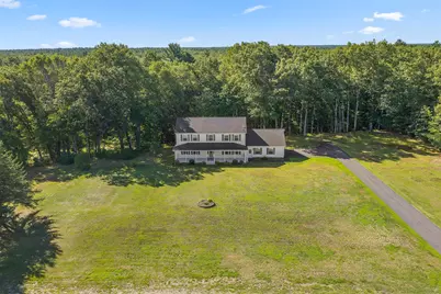 296 N Berwick Road, Wells, ME 04090 - Photo 34