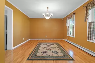 296 N Berwick Rd, Wells, ME 04090 - Photo 12