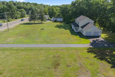 296 N Berwick Road, Wells, ME 04090 - Photo 36