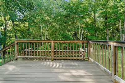 296 N Berwick Road, Wells, ME 04090 - Photo 16