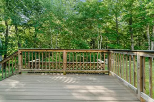 296 N Berwick Rd, Wells, ME 04090 - Photo 16