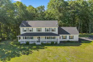 296 N Berwick Rd, Wells, ME 04090 - Photo 40