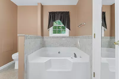 296 N Berwick Road, Wells, ME 04090 - Photo 20