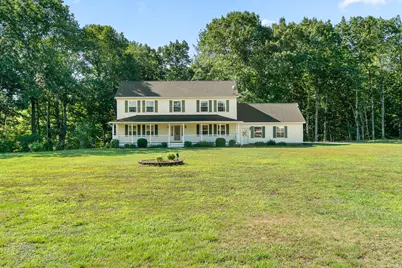 296 N Berwick Road, Wells, ME 04090 - Photo 38
