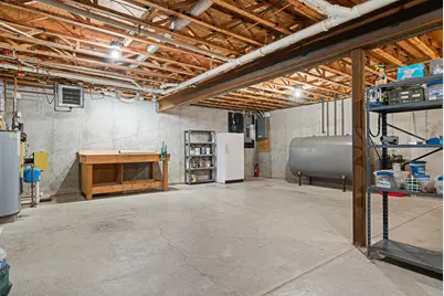 296 N Berwick Road, Wells, ME 04090 - Photo 30