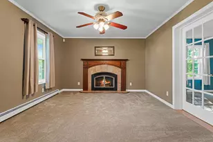 296 N Berwick Rd, Wells, ME 04090 - Photo 10
