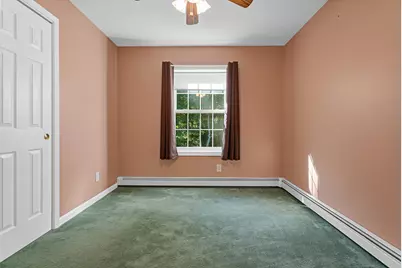 296 N Berwick Road, Wells, ME 04090 - Photo 24
