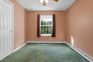 296 N Berwick Rd, Wells, ME 04090 - Photo 24
