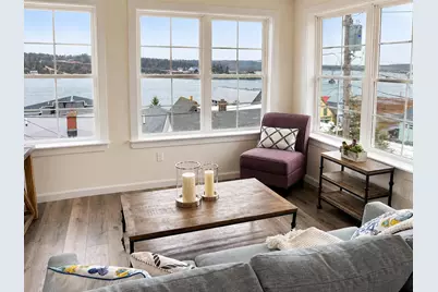 8 Pleasant Street, Lubec, ME 04652 - Photo 4