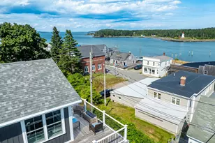 8 Pleasant St, Lubec, ME 04652 - Photo 2