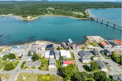 8 Pleasant Street, Lubec, ME 04652 - Photo 18