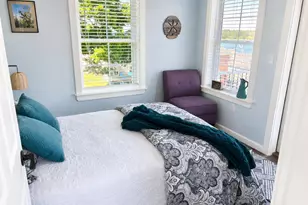 8 Pleasant St, Lubec, ME 04652 - Photo 10