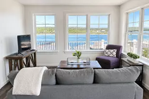 8 Pleasant St, Lubec, ME 04652 - Photo 4
