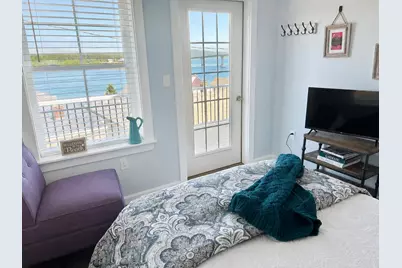 8 Pleasant Street, Lubec, ME 04652 - Photo 10