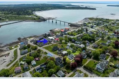 8 Pleasant Street, Lubec, ME 04652 - Photo 16