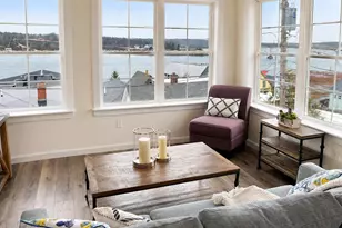8 Pleasant St, Lubec, ME 04652 - Photo 6