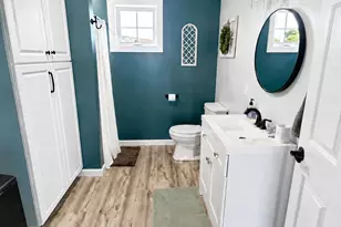 8 Pleasant St, Lubec, ME 04652 - Photo 12