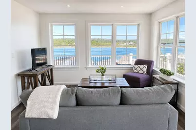 8 Pleasant Street, Lubec, ME 04652 - Photo 2