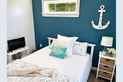 8 Pleasant Street, Lubec, ME 04652 - Photo 12