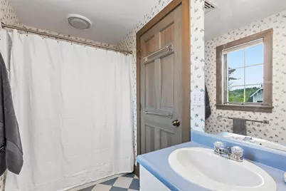 44 Seaside Avenue, Old Orchard Beach, ME 04064 - Photo 26
