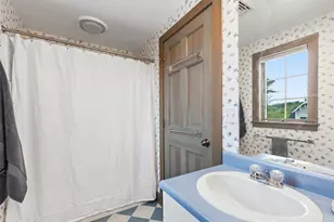 44 Seaside Ave, Old Orchard Beach, ME 04064 - Photo 26